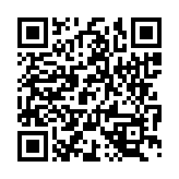 기타 페이지 바로가기 주소(https://www.jangseong.go.kr/q/ezMxMjV8NDEyOTl8c2hvd3x9&e=M&s=3), QRCODE