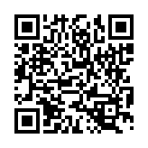 기타 페이지 바로가기 주소(https://www.jangseong.go.kr/q/ezMxMjV8NDEyOTl8c2hvd3xwYWdlPTJ9&e=M&s=3), QRCODE