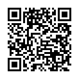 기타 페이지 바로가기 주소(https://www.jangseong.go.kr/q/ezMxMjV8NDEzMDB8c2hvd3x9&e=M&s=3), QRCODE