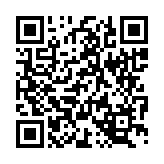 기타 페이지 바로가기 주소(https://www.jangseong.go.kr/q/ezMxMjV8NDEzMDJ8c2hvd3x9&e=M&s=3), QRCODE
