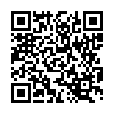 기타 페이지 바로가기 주소(https://www.jangseong.go.kr/q/ezMxMjV8NDEzMDJ8c2hvd3xwYWdlPTJ9&e=M&s=3), QRCODE