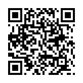 기타 페이지 바로가기 주소(https://www.jangseong.go.kr/q/ezMxMjV8NDEzMDN8c2hvd3x9&e=M&s=3), QRCODE