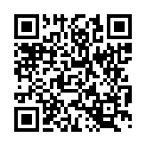 기타 페이지 바로가기 주소(https://www.jangseong.go.kr/q/ezMxMjV8NDEzMDN8c2hvd3xwYWdlPTJ9&e=M&s=3), QRCODE