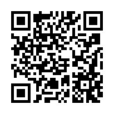 기타 페이지 바로가기 주소(https://www.jangseong.go.kr/q/ezMxMjV8NDEzMDR8c2hvd3x9&e=M&s=3), QRCODE