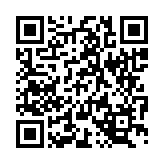기타 페이지 바로가기 주소(https://www.jangseong.go.kr/q/ezMxMjV8NDEzMDV8c2hvd3x9&e=M&s=3), QRCODE