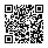기타 페이지 바로가기 주소(https://www.jangseong.go.kr/q/ezMxMjV8NDEzMDV8c2hvd3xwYWdlPTJ9&e=M&s=3), QRCODE