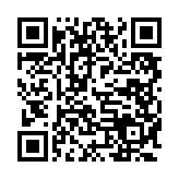 기타 페이지 바로가기 주소(https://www.jangseong.go.kr/q/ezMxMjV8NDEzMDZ8c2hvd3xwYWdlPTJ9&e=M&s=3), QRCODE