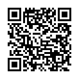기타 페이지 바로가기 주소(https://www.jangseong.go.kr/q/ezMxMjV8NDEzMDd8c2hvd3x9&e=M&s=3), QRCODE