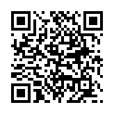기타 페이지 바로가기 주소(https://www.jangseong.go.kr/q/ezMxMjV8NDEzMDd8c2hvd3xwYWdlPTJ9&e=M&s=3), QRCODE