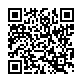 기타 페이지 바로가기 주소(https://www.jangseong.go.kr/q/ezMxMjV8NDEzMDl8c2hvd3xwYWdlPTJ9&e=M&s=3), QRCODE