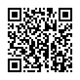기타 페이지 바로가기 주소(https://www.jangseong.go.kr/q/ezMxMjV8NDEzMTF8c2hvd3xwYWdlPTJ9&e=M&s=3), QRCODE