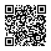기타 페이지 바로가기 주소(https://www.jangseong.go.kr/q/ezMxMjV8NDEzMTJ8c2hvd3xwYWdlPTJ9&e=M&s=3), QRCODE