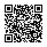 기타 페이지 바로가기 주소(https://www.jangseong.go.kr/q/ezMxMjV8NDEzMTN8c2hvd3x9&e=M&s=3), QRCODE