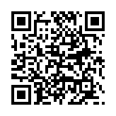 기타 페이지 바로가기 주소(https://www.jangseong.go.kr/q/ezMxMjV8NDEzMTN8c2hvd3xwYWdlPTJ9&e=M&s=3), QRCODE
