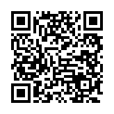 기타 페이지 바로가기 주소(https://www.jangseong.go.kr/q/ezMxMjV8NDEzMTR8c2hvd3x9&e=M&s=3), QRCODE