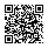 기타 페이지 바로가기 주소(https://www.jangseong.go.kr/q/ezMxMjV8NDEzMTR8c2hvd3xwYWdlPTJ9&e=M&s=3), QRCODE