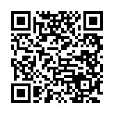 기타 페이지 바로가기 주소(https://www.jangseong.go.kr/q/ezMxMjV8NDEzMTV8c2hvd3x9&e=M&s=3), QRCODE