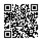 기타 페이지 바로가기 주소(https://www.jangseong.go.kr/q/ezMxMjV8NDEzMTV8c2hvd3xwYWdlPTF9&e=M&s=3), QRCODE