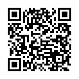기타 페이지 바로가기 주소(https://www.jangseong.go.kr/q/ezMxMjV8NDEzMTZ8c2hvd3x9&e=M&s=3), QRCODE
