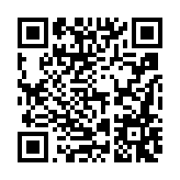 기타 페이지 바로가기 주소(https://www.jangseong.go.kr/q/ezMxMjV8NDEzMTZ8c2hvd3xwYWdlPTF9&e=M&s=3), QRCODE