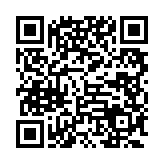 기타 페이지 바로가기 주소(https://www.jangseong.go.kr/q/ezMxMjV8NDEzMTd8c2hvd3x9&e=M&s=3), QRCODE