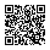 기타 페이지 바로가기 주소(https://www.jangseong.go.kr/q/ezMxMjV8NDEzMTd8c2hvd3xwYWdlPTF9&e=M&s=3), QRCODE
