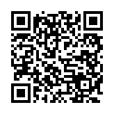 기타 페이지 바로가기 주소(https://www.jangseong.go.kr/q/ezMxMjV8NDEzMTh8c2hvd3xwYWdlPTF9&e=M&s=3), QRCODE
