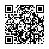 기타 페이지 바로가기 주소(https://www.jangseong.go.kr/q/ezMxMjV8NDEzMTl8c2hvd3x9&e=M&s=3), QRCODE