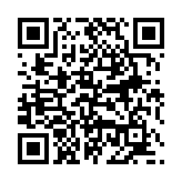 기타 페이지 바로가기 주소(https://www.jangseong.go.kr/q/ezMxMjV8NDEzMTl8c2hvd3xwYWdlPTF9&e=M&s=3), QRCODE