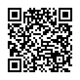 기타 페이지 바로가기 주소(https://www.jangseong.go.kr/q/ezMxMjV8NDEzMjB8c2hvd3x9&e=M&s=3), QRCODE