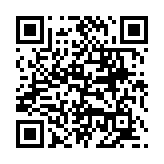 기타 페이지 바로가기 주소(https://www.jangseong.go.kr/q/ezMxMjV8NDEzMjB8c2hvd3xwYWdlPTF9&e=M&s=3), QRCODE