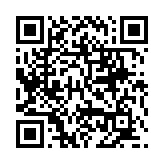 기타 페이지 바로가기 주소(https://www.jangseong.go.kr/q/ezMxMjV8NDEzMjR8c2hvd3x9&e=M&s=3), QRCODE