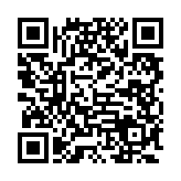 기타 페이지 바로가기 주소(https://www.jangseong.go.kr/q/ezMxMjV8NDEzMzV8c2hvd3x9&e=M&s=3), QRCODE