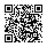 기타 페이지 바로가기 주소(https://www.jangseong.go.kr/q/ezMxMjV8NDEzMzV8c2hvd3xwYWdlPTF9&e=M&s=3), QRCODE