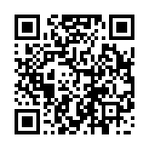 기타 페이지 바로가기 주소(https://www.jangseong.go.kr/q/ezMxMjV8NDEzMzZ8c2hvd3x9&e=M&s=3), QRCODE