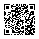 기타 페이지 바로가기 주소(https://www.jangseong.go.kr/q/ezMxMjV8NDEzMzd8c2hvd3xwYWdlPTF9&e=M&s=3), QRCODE