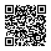 기타 페이지 바로가기 주소(https://www.jangseong.go.kr/q/ezMxMjV8NDEzMzh8c2hvd3xwYWdlPTF9&e=M&s=3), QRCODE