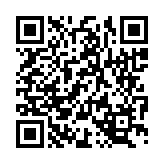 기타 페이지 바로가기 주소(https://www.jangseong.go.kr/q/ezMxMjV8NDEzMzl8c2hvd3x9&e=M&s=3), QRCODE
