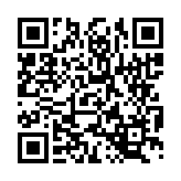 기타 페이지 바로가기 주소(https://www.jangseong.go.kr/q/ezMxMjV8NDEzMzl8c2hvd3xwYWdlPTF9&e=M&s=3), QRCODE