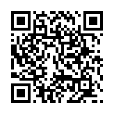 기타 페이지 바로가기 주소(https://www.jangseong.go.kr/q/ezMxMjV8NDEzNDB8c2hvd3x9&e=M&s=3), QRCODE