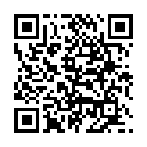 기타 페이지 바로가기 주소(https://www.jangseong.go.kr/q/ezMxMjV8NDEzNDB8c2hvd3xwYWdlPTF9&e=M&s=3), QRCODE