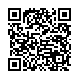 기타 페이지 바로가기 주소(https://www.jangseong.go.kr/q/ezMxMjV8NDEzNDJ8c2hvd3x9&e=M&s=3), QRCODE