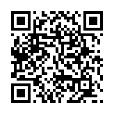 기타 페이지 바로가기 주소(https://www.jangseong.go.kr/q/ezMxMjV8NDEzNDd8c2hvd3x9&e=M&s=3), QRCODE