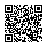 기타 페이지 바로가기 주소(https://www.jangseong.go.kr/q/ezMxMjV8NDEzNDh8c2hvd3x9&e=M&s=3), QRCODE