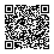 기타 페이지 바로가기 주소(https://www.jangseong.go.kr/q/ezMxMjV8NDEzNDh8c2hvd3xwYWdlPTE2fQ==&e=M&s=3), QRCODE