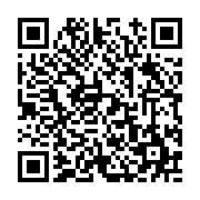 기타 페이지 바로가기 주소(https://www.jangseong.go.kr/q/ezMxMjV8NDEzNHxzaG93fHBhZ2U9MjY0fQ==&e=M&s=3), QRCODE