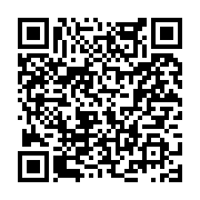 기타 페이지 바로가기 주소(https://www.jangseong.go.kr/q/ezMxMjV8NDEzNHxzaG93fHBhZ2U9MjYzfQ==&e=M&s=3), QRCODE