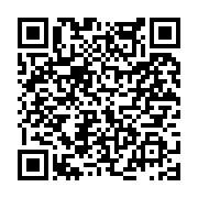 기타 페이지 바로가기 주소(https://www.jangseong.go.kr/q/ezMxMjV8NDEzNHxzaG93fHBhZ2U9Mjc5fQ==&e=M&s=3), QRCODE