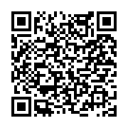 기타 페이지 바로가기 주소(https://www.jangseong.go.kr/q/ezMxMjV8NDEzNHxzaG93fHBhZ2U9Mjg1fQ==&e=M&s=3), QRCODE