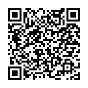기타 페이지 바로가기 주소(https://www.jangseong.go.kr/q/ezMxMjV8NDEzNHxzaG93fHBhZ2U9Mjk0fQ==&e=M&s=3), QRCODE